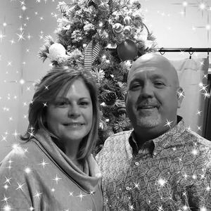 Meet your Posher, Chase